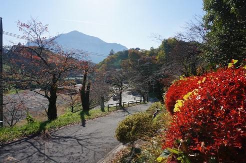 Guest House Nihon 1 Shuu 秩父市 エクステリア 写真